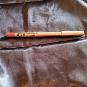*NEW* Appeal next level gel liner